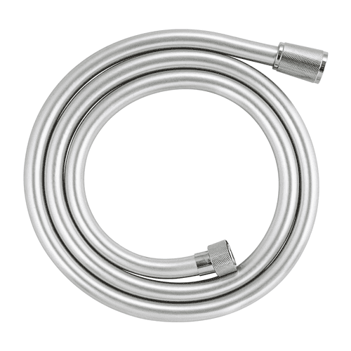 GROHE doucheslang Silverflex