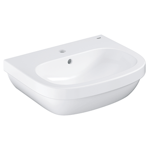 GROHE Euro Ceramic wastafels