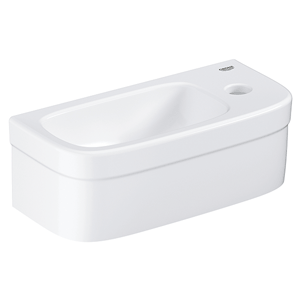 GROHE Euro Ceramic fontein