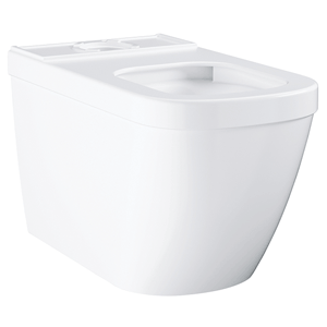 GROHE Euro Ceramic onderblok