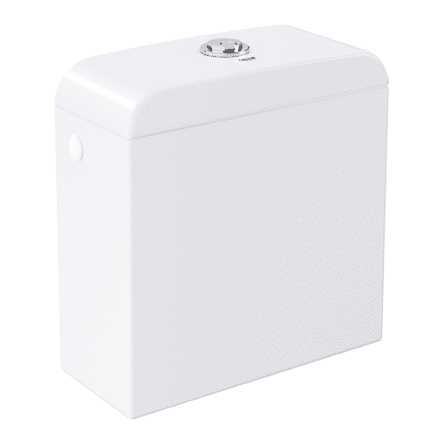 GROHE Euro Ceramic duoblok reservoir