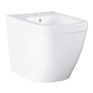 GROHE Euro Ceramic vloerstaand bidet