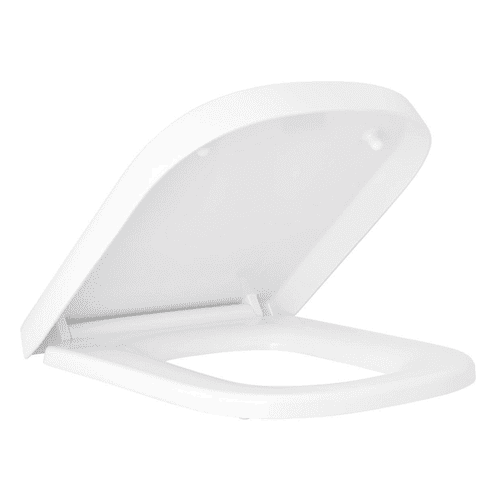 GROHE Euro Ceramic toiletzitting