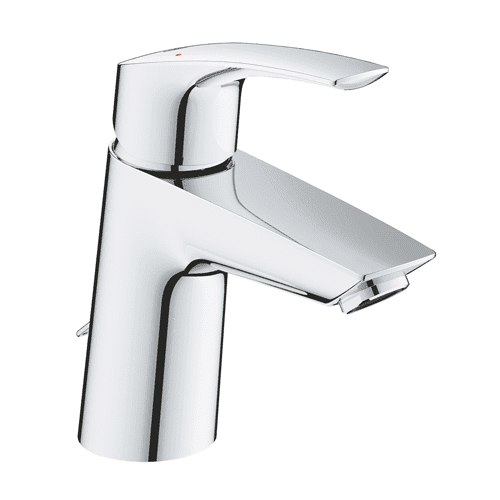 GROHE Eurosmart S-Size wastafelmengkraan