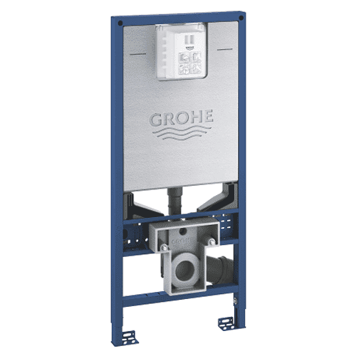 GROHE Rapid SLX inbouwreservoir