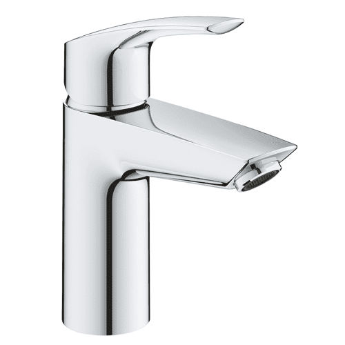 GROHE Eurosmart 2 wastafelmengkraan
