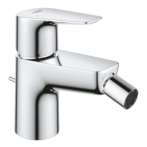 GROHE BauEdge bidetmengkraan