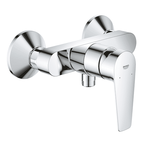 GROHE BauEdge douchemengkraan