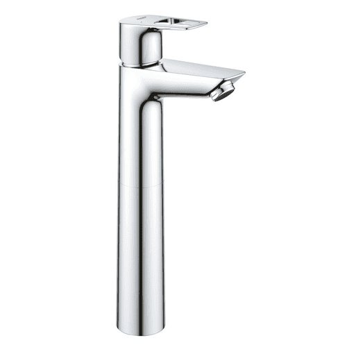 GROHE BauLoop wastafelmengkraan XL