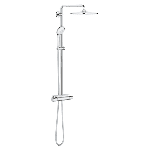 GROHE Euphoria 310 douchesystem