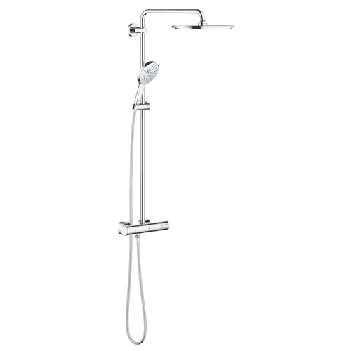 GROHE Rainshower SmartActive 310