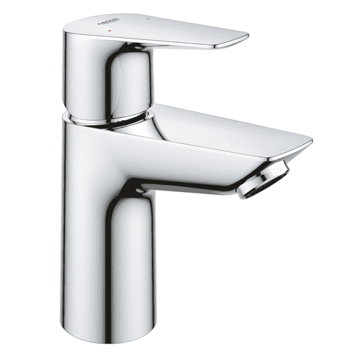 693604 GRH BauEdge bas.mixer S smooth body