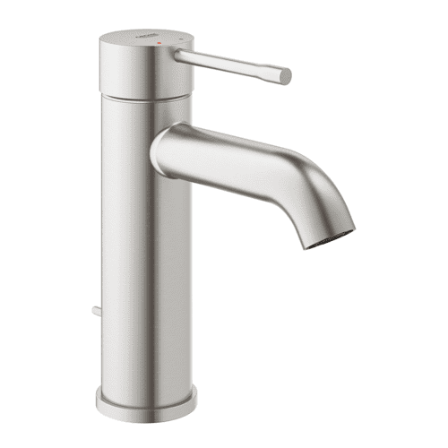 GROHE Essence New S wastafelmengkraan