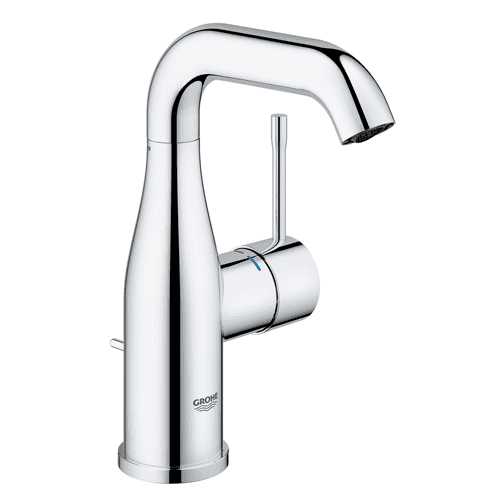 GROHE Essence New M wastafelmengkraan