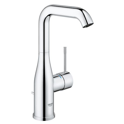 GROHE Essence New L wastafelmengkraan