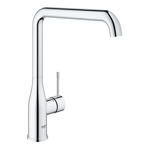 GROHE Essence New keukenmengkraan
