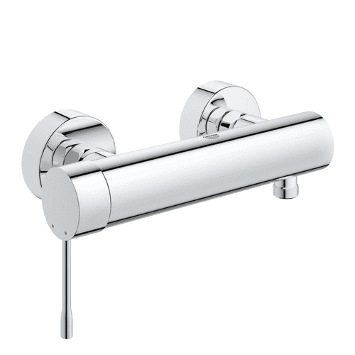 GROHE Essence New douchemengkraan