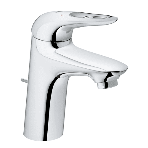 GROHE Eurostyle New S wastafelmengkraan