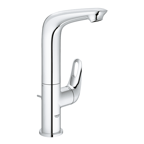 GROHE Eurostyle New L wastafelmengkraan