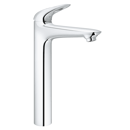 GROHE Eurostyle New XL wastafelmengkraan