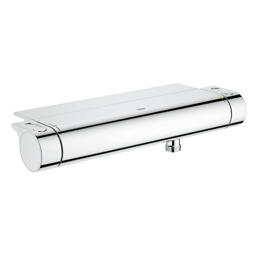 GROHE Grohtherm 2000 New douchemengkraan