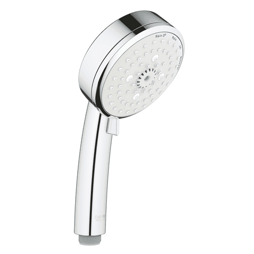 GROHE Tempesta Cosmopolitan handdouche 100