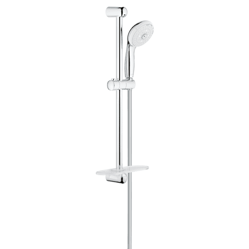 GROHE New Tempesta doucheset 100