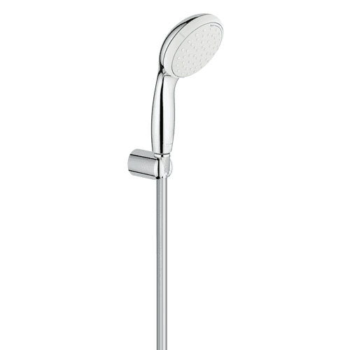 GROHE New Tempesta badset 100