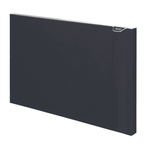 DRL elektrische radiatoren