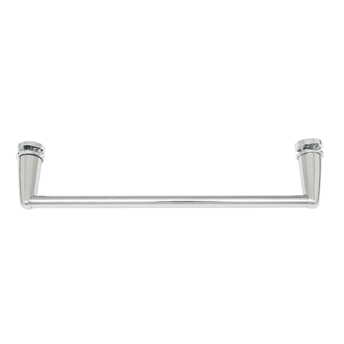 DRL accessoires