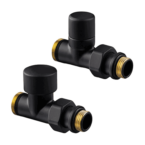 DRL Ovus designset