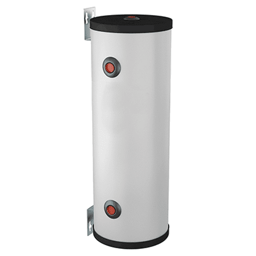 DRL buffervat