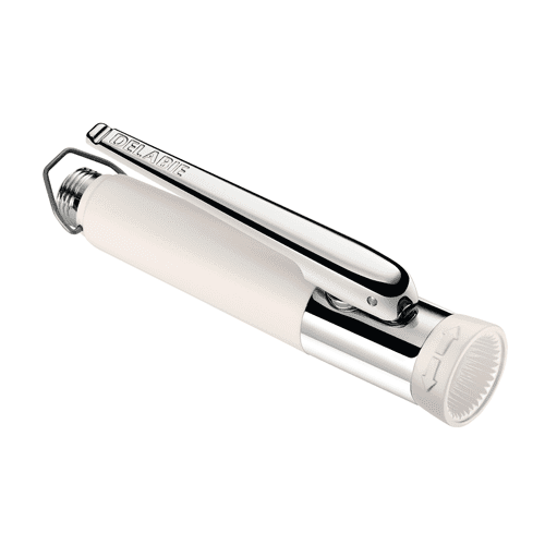 Delabie witte sproeier