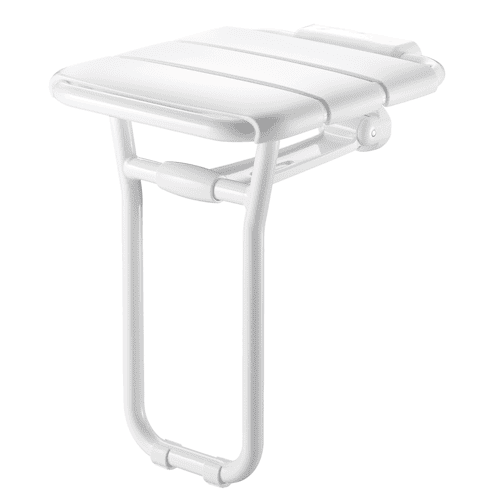 Delabie comfort sanitair