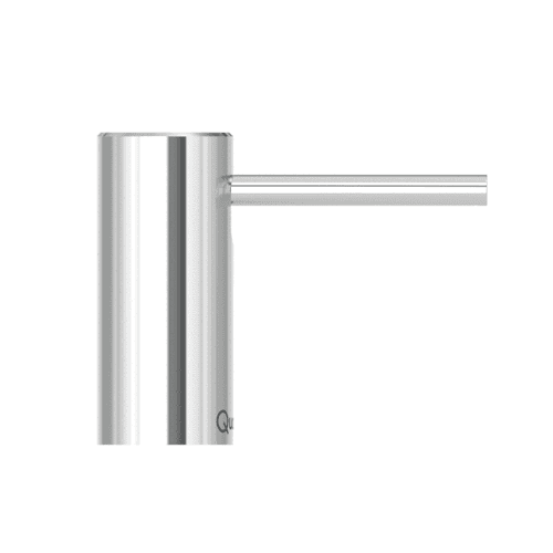 Quooker Nordic zeeppomp