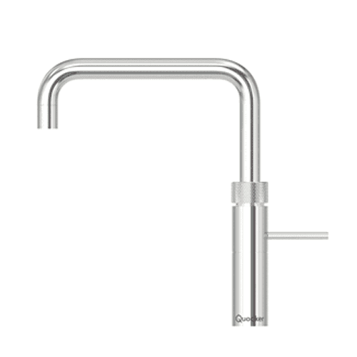 Quooker mengkraan Square