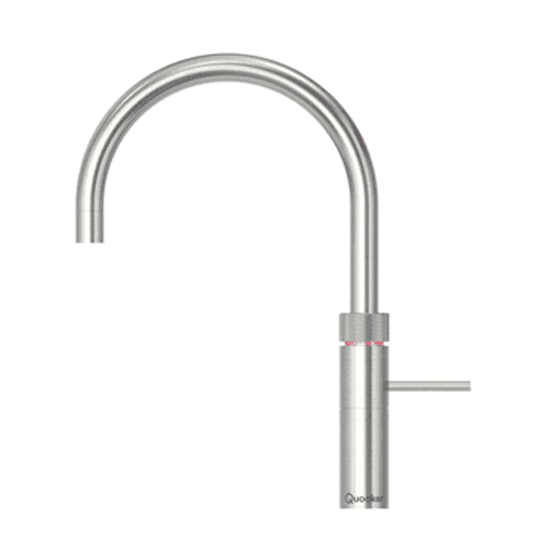 693979 QUO mixtap. ro. RVS