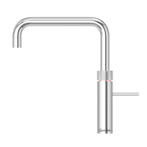 Quooker Fusion Square
