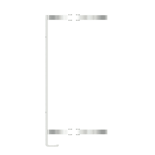Quooker ophangbeugel