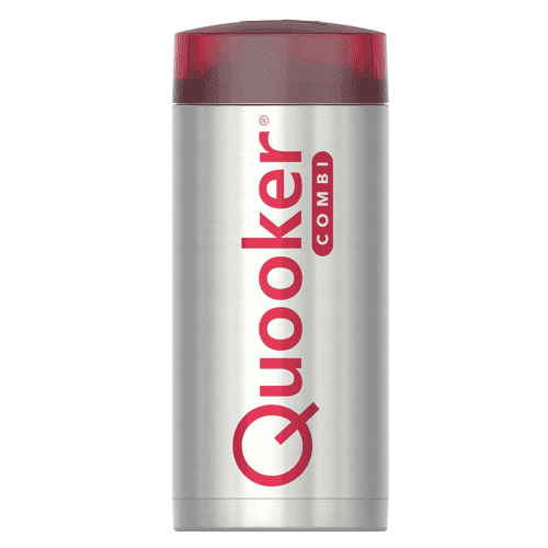 Quooker COMBI reservoir