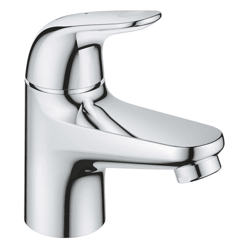 GROHE Euroeco XS toiletkraan