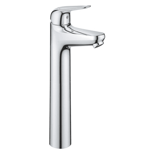 GROHE Euroeco XL wastafelmengkraan