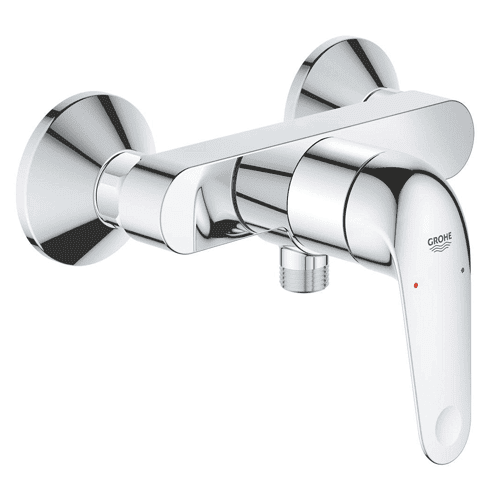 GROHE Euroeco douchemengkraan