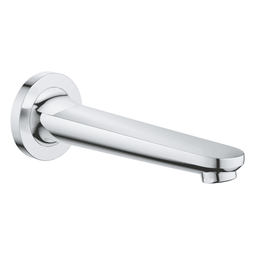 GROHE Euroeco baduitloop