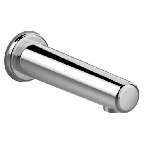 Hansa Electra wastafelkraan met vaste uitloop, bluetooth