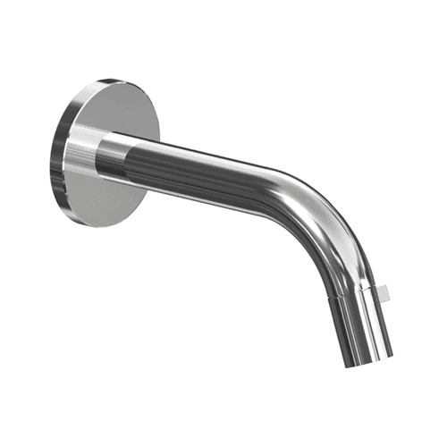 Hansa Nova Style tapkraan
