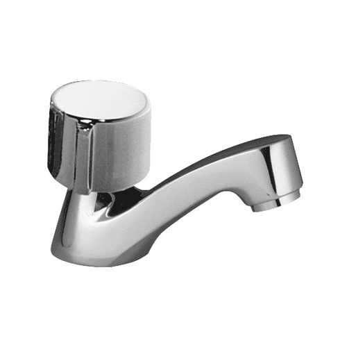 694121 #HAN NOVA fonteinkraan spr.88mm 1/2