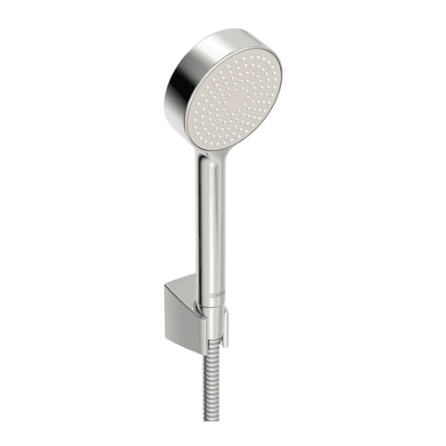 Hansa BasicJet badset, 1 straal