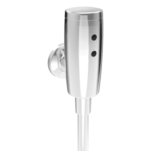 Hansa ELECTRA urinal flusher