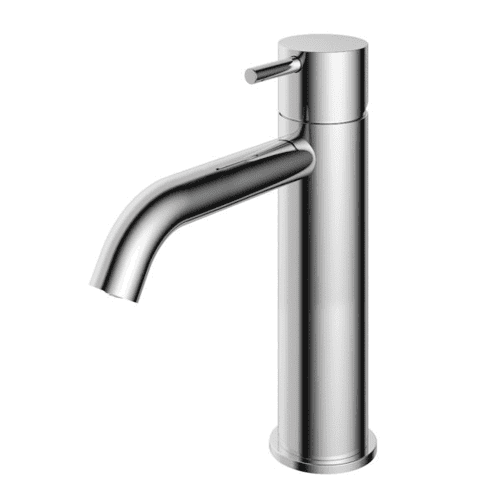 Hotbath Cobber wastafelmengkraan, CB003MC
